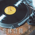 刘文正 - 我怎么能忘记