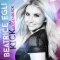 Beatrice Egli - 99 Luftballons