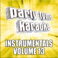 Party Tyme Karaoke - I Really Like You