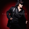 Toshl - 赤いスイートピー
