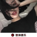王英涛 - 伤心太平洋