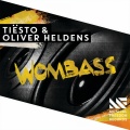 HI-LO、Tiësto - Wombass