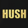 Hush - I Still Believe