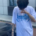 冷清少年 - 只是他说这话的那一秒 就那一秒