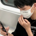 硬曲Music - Something Just Like This