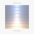 Fabrizio Paterlini - I Can See You