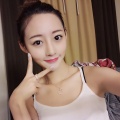 心兮、DJ、华语群星、群星 - 我不能阻止她奔向比我好的人吧