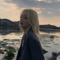 BGM姐姐 - 坏女孩
