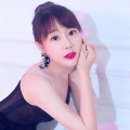 10点莉 - 一朵情花开