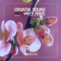 Croatia Squad、FREY - White Horse