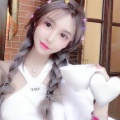 小脑虎 - 爱人错过