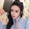 心兮、DJ、华语群星 - 有多少相爱的人都分手