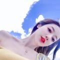 心兮、DJ、华语群星 - 走着走着就散了