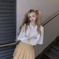 爱比不爱可悲