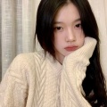 DJ李寻欢 - 我的唇吻不到我爱的人