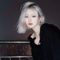 一只小耳朵 - 兜圈