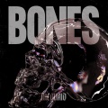 Michael McQuaid - BONES