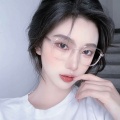 一只小耳朵 - 玫瑰花的葬礼 (DJ版)