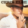 chris else - Ten Thousand Reasons (Bless The Lord)