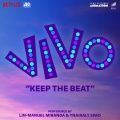 Keep the Beat (From the Motion Picture 