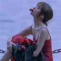 施音怡 - 百年孤寂