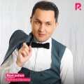 Bahrom Nazarov - Ko'zi jayron