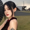 黑暗大美 - 曹操 (DJ版)