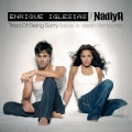 Tired Of Being Sorry (Laisse Le Destin L'Emporter)(Radio Edit)