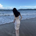泽浩 - 来坐 来坐 来坐 (变速卡点)