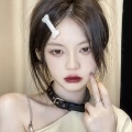 莹姐 - 魅力越南女鼓