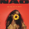 Nao、serpentwithfeet - Postcards