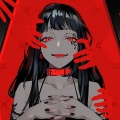Kanaria、GUMI - EYE