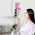 杨美华 - 想你想断肠