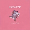 Olivia Foa'i - Fai Pea