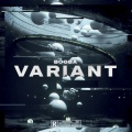 VARIANT (Explicit)