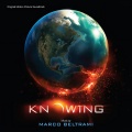 Marco Beltrami - Lat And Long