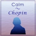 Adam Harasiewicz - Chopin: Nocturne No.4 in F, Op.15 No.1