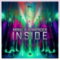 Rampager、Manu - Inside