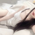 派大星 - 对你爱不完
