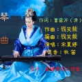 宋夏婷 - 琴曲