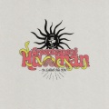 Hu Man (Explicit)