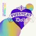 The Pussycat Dolls - Stickwitu