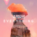 Everything