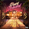 DOORS UNLOCKED (Explicit)