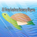 Nursery Rhymes - 舞