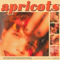 MAY-A - Apricots