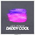 boney m.、LIZOT - Daddy Cool