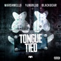 Marshmello、YUNGBLUD、Blackbear - Tongue Tied