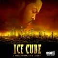 Ice Cube - The Game Lord