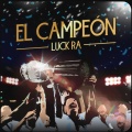 EL CAMPEÓN